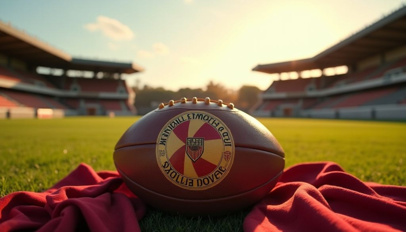 Quelles sont les valeurs et le projet sportif d'un club traditionnel ?